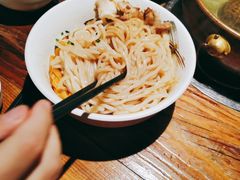 -瑶王府·广西菜(相思湖店)