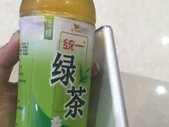 -中百生活剧场(泛海城市广场店)
