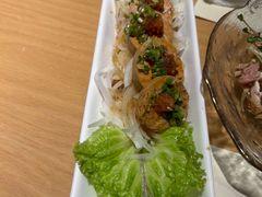 -稳座小料理(锦华街店)