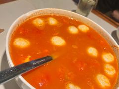 -老渔家鲜鱼轩(南浦横街店)
