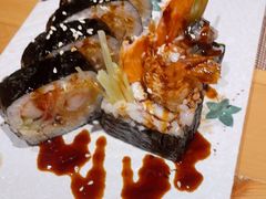 -游You House(西单老佛爷店)