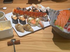 -阿龙酒煲(海宁新苑路店)