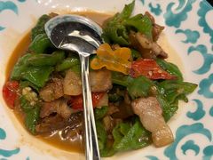 -杭州和达希尔顿逸林酒店·和园中餐厅