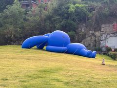 -中国船政文化博物馆