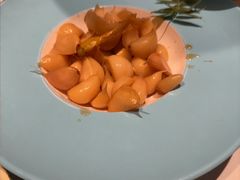 -阿露佳·舌尖上的安吉菜