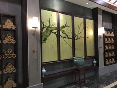 门面-品粹徽园·家常安徽菜