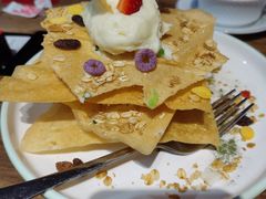 -饕林餐厅(太古里东升店)