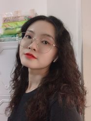 点击看大图 -HD HAIR STYLE