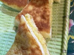 -人民公社大食堂(顺义总店)