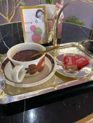 -花隐·美芙炫海菲秀皮肤管理中心