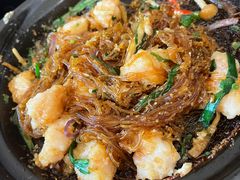 -旺爷砂锅·茶作(国贸城店)