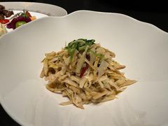 -炊江南·上海菜(国展华漕店)