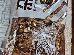 -永辉超市(回龙观店)