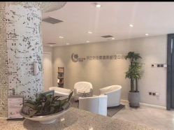 -月之旅·尊 高端月子会所(科馨别墅一店)