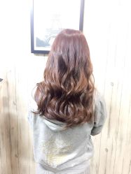 -首脑美发沙龙