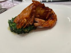 -晋江爱乐国际酒店·宴会厅