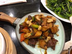 -虾饺妹·粤式手工点心(水荫路店)