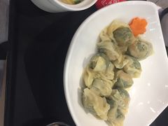 -家有好面(静安大融城店)