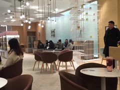 -奈雪的茶(国金中心店)