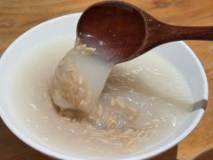 -嘻小北·兰州清汤牛肉面(太平洋森活天地店)