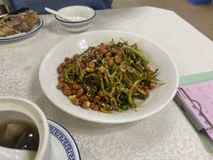 -成惠食府(赤岗店)