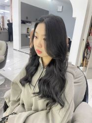 -Kasa卡莎美发沙龙