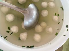 -考记泥焗鸡农庄·海鲜(北洛秘境店)