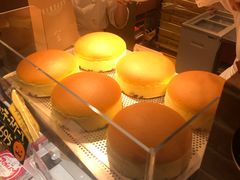 -瑞可爷爷的店(难波本店)