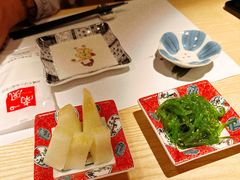 -南风(淮海街店)