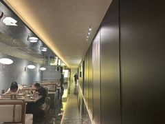 -宫燕府·京菜·烤鸭·淮扬菜(王府中心店)