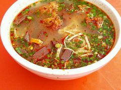 -高记清香园绝味不翻汤