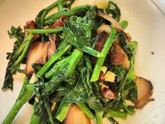 -大鸭梨烤鸭(金色漫香店)