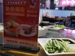 -德香苑脆皮烤鸭·经典(爱融荟城店)