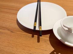 -聚友斋(柳泉路八大局店)