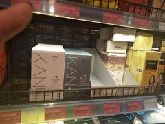 -乐天免税店(明洞店)