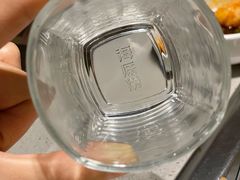 -海底捞火锅(石厦时代广场店)