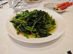 -眉州东坡(北苑华贸店)