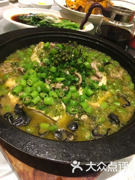 曾氏麻辣风图片 - 第7张