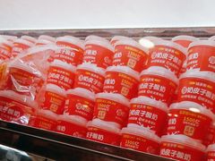 -味多美蛋糕(洋桥店)