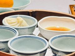 -孔乙己酒家(虹桥路店)