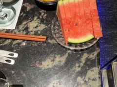 -王家渡火锅店(亦庄店)