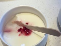 -京都蝎府羊蝎子火锅(珠市口店)