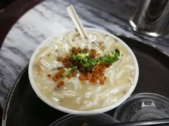 -老西关濑粉(文明路店)