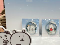 -广东外语外贸大学(白云山校区)