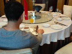 android_upload_pic-海湾壹品·粤菜·早茶·烤鸭(拱北店)