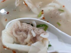 -馄饨侯(广渠门店)