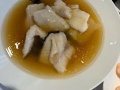 -老人和饭店(淮海中路店)