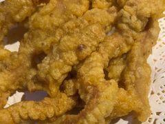 -大队长主题火锅(观音桥店)