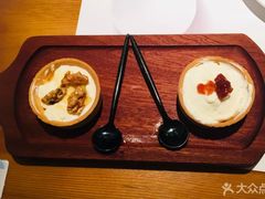 -HELLO MUSAE 拾光缪斯餐厅·纯正希腊风味(苏州中心店)