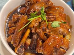 -粤·向群饭店(龙津东路总店)